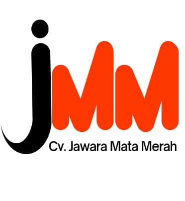 Savita